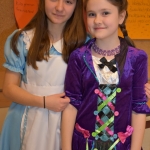 Karneval Rosenmontag 2020_35.JPG